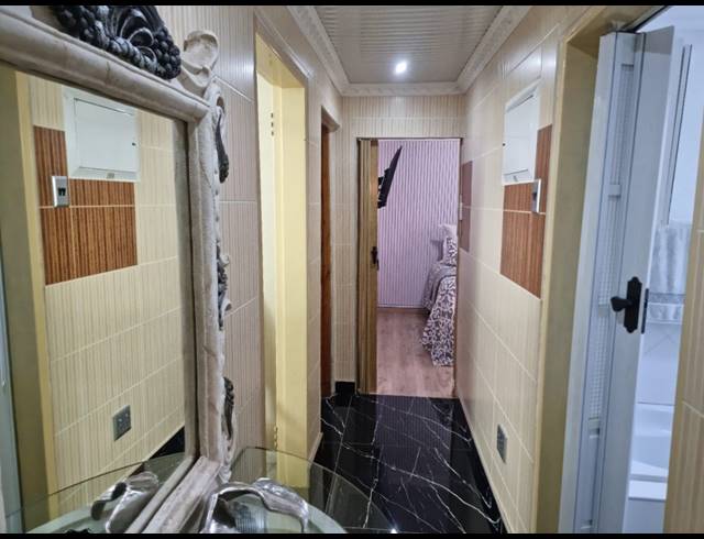 2 BEDROOM HOUSE FOR SALE IN SEBOKENG ZONE 11